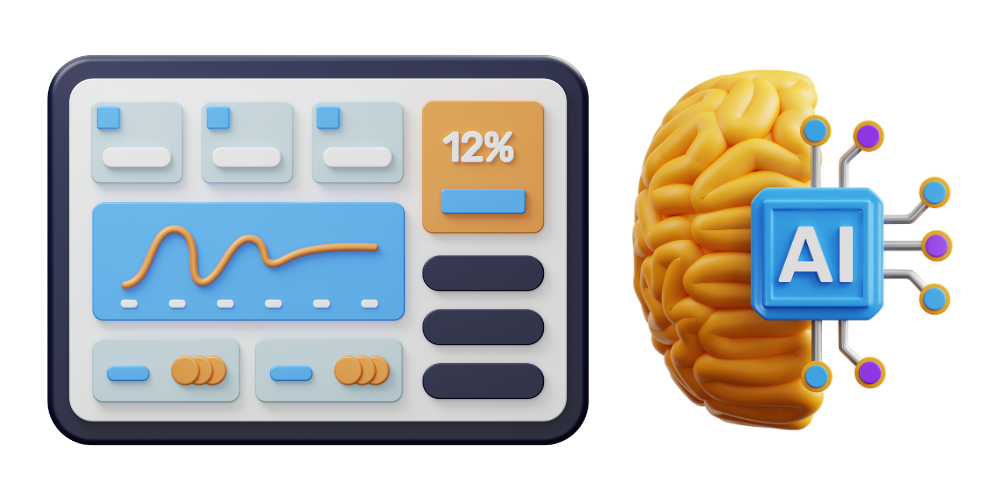 Nurtured Interactive Video Journeys