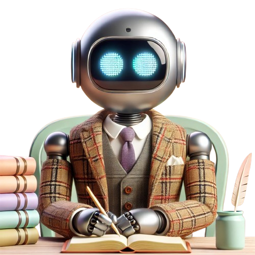 Remixxed Content Repurposing